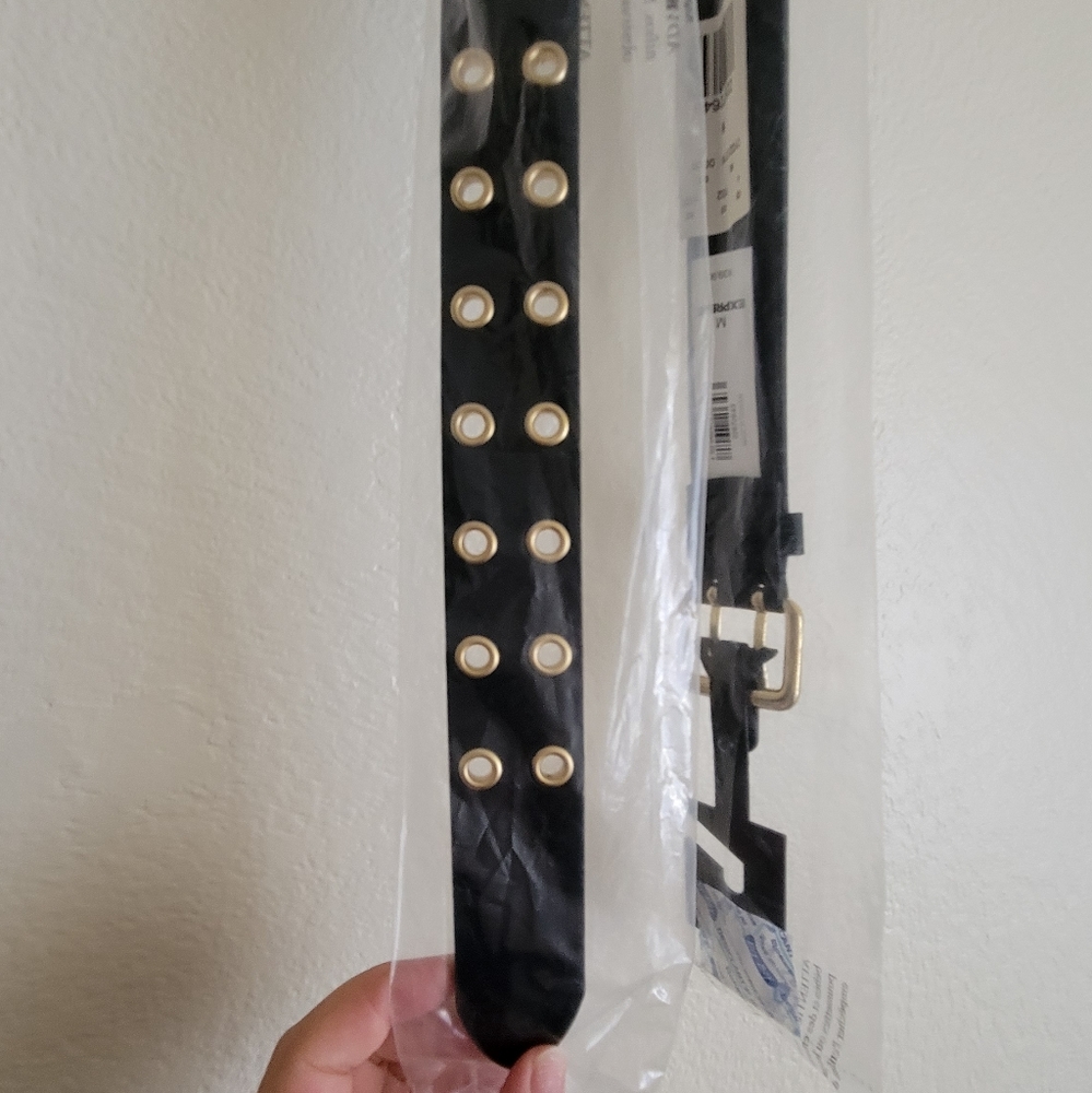 EXPRESS Belt - Picture 4 of 4